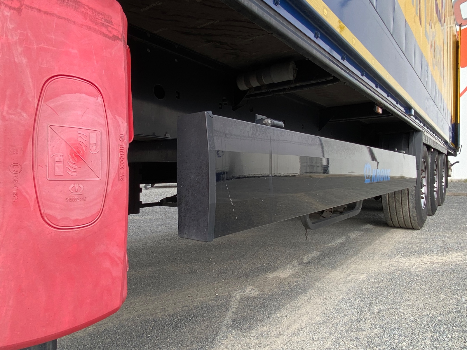 r 2099 bcw wkesd000000721482 foto extra 6