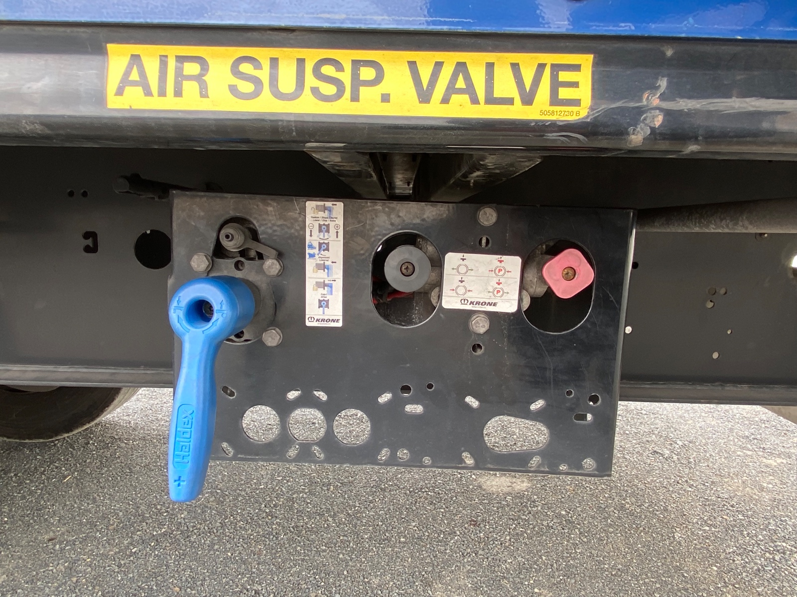 r 2099 bcw wkesd000000721482 foto extra 7