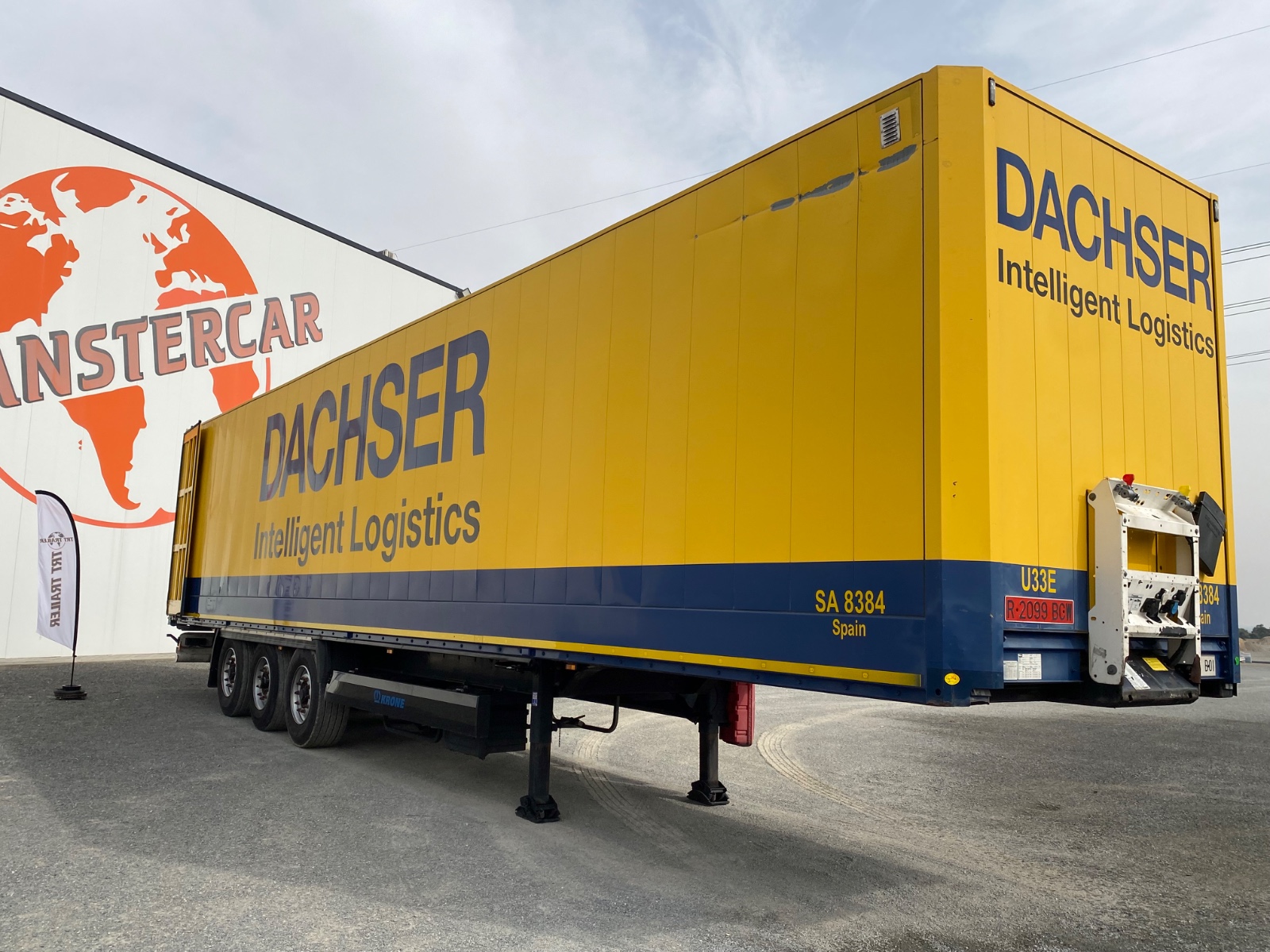 r 2099 bcw wkesd000000721482 vista frontal esq der
