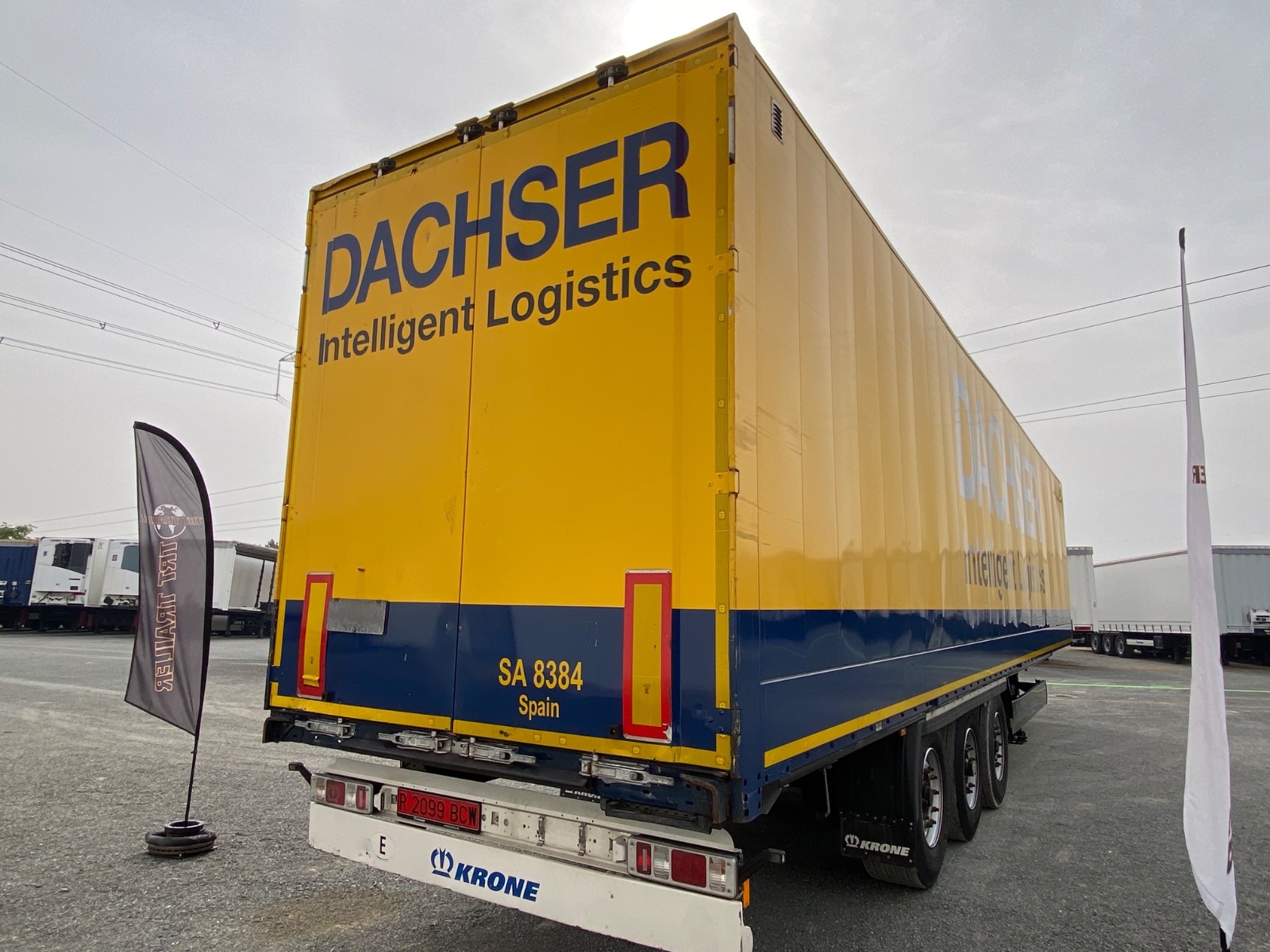 r 2099 bcw wkesd000000721482 vista trasera esq der