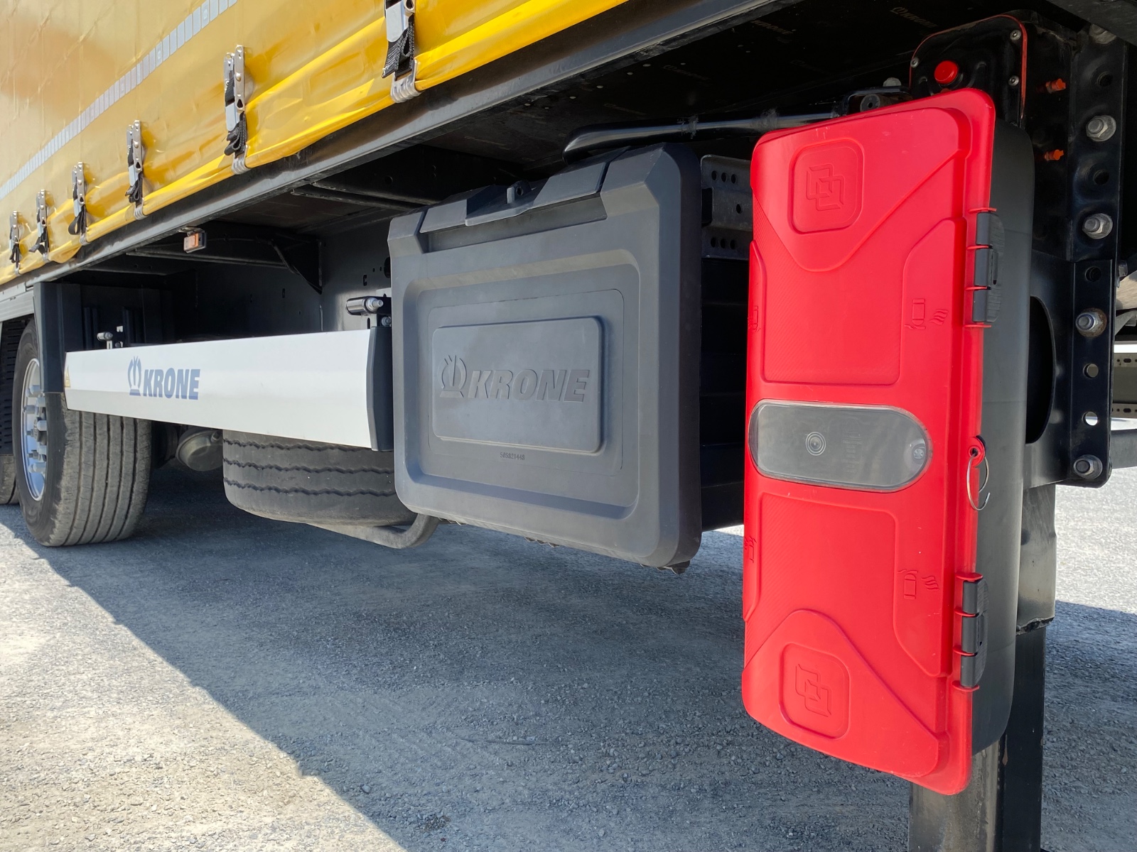 r 2177 bdl wkesd000001041006 foto extra 3