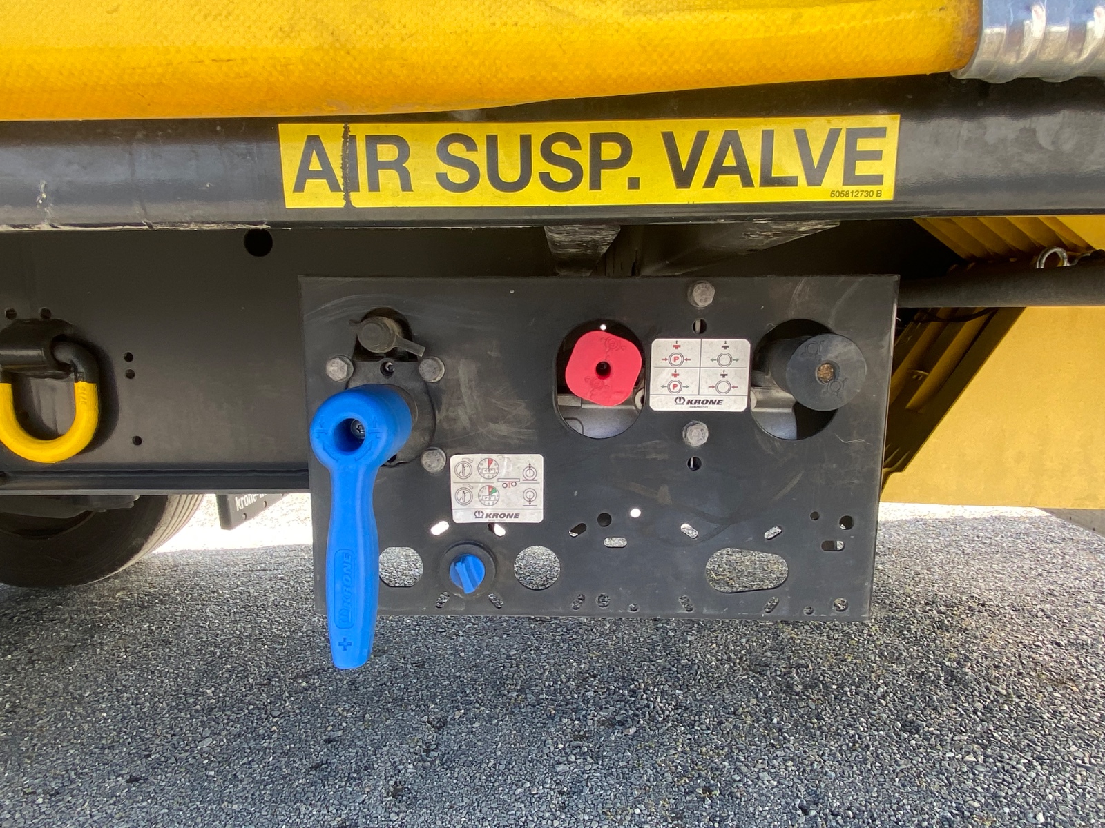 r 2177 bdl wkesd000001041006 foto extra 7