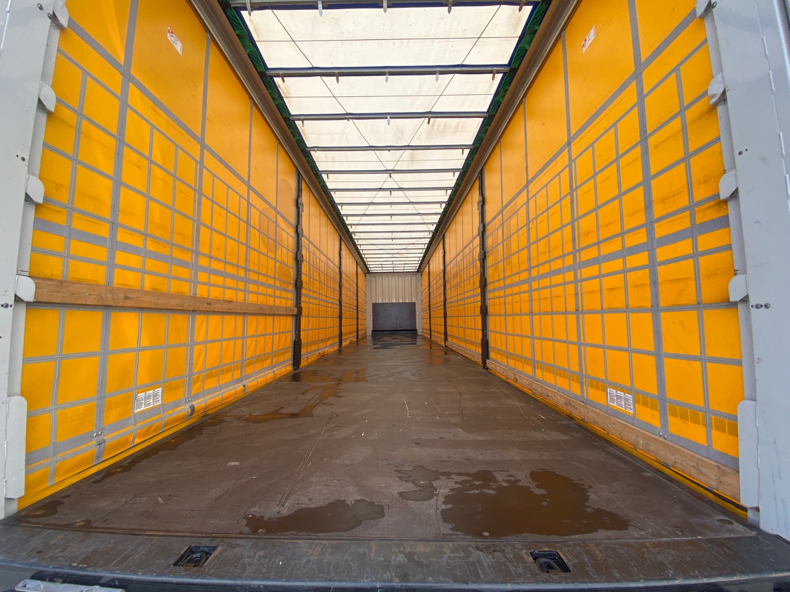 r 2177 bdl wkesd000001041006 vista interior