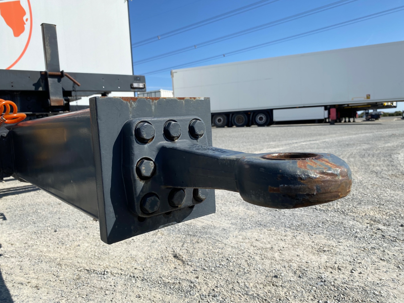 r 2265 bdk wkezz000000615459 foto extra 4