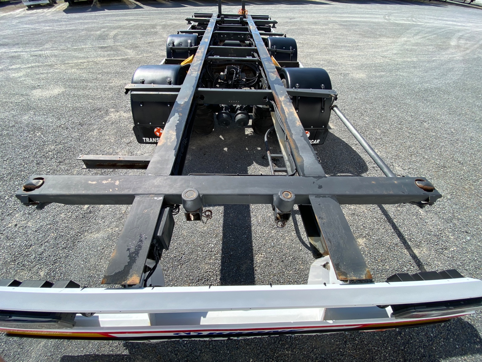 r 2265 bdk wkezz000000615459 vista interior