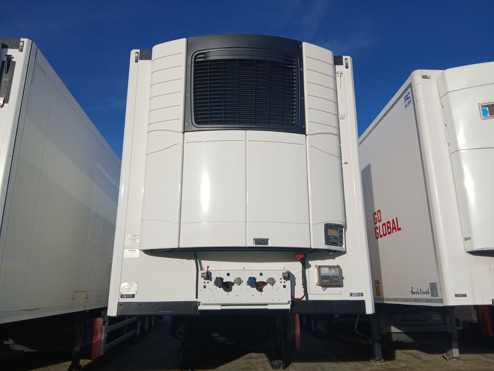 R-2928-BCM-WKESD000000529928-Vista-Frontal