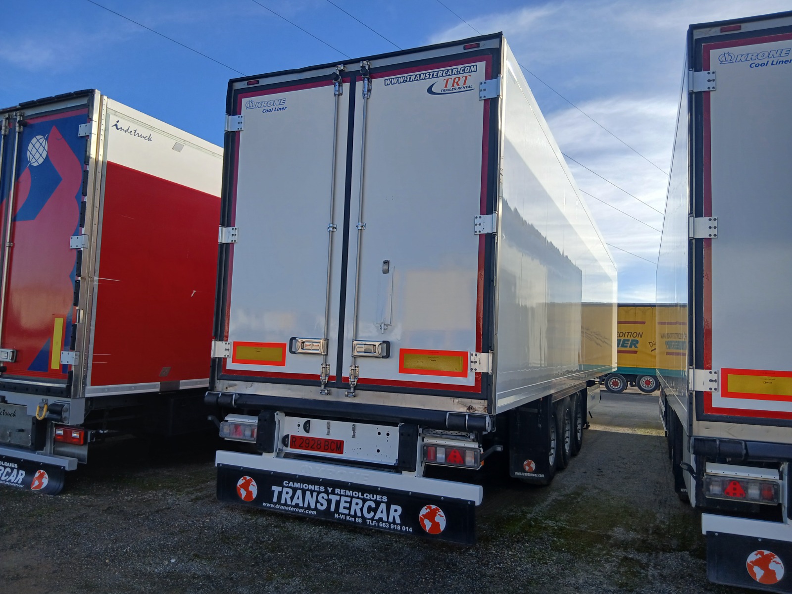 R-2928-BCM-WKESD000000529928-Vista-Trasera-Esq-Der