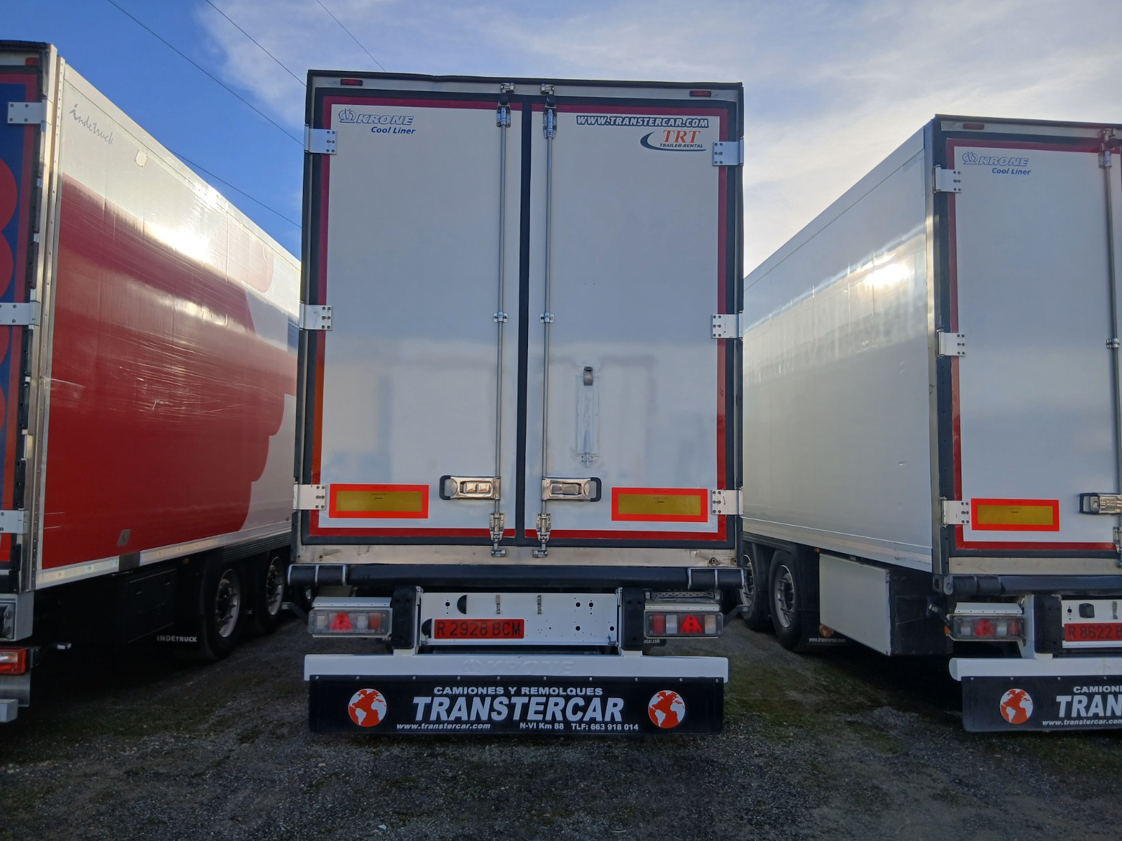 R-2928-BCM-WKESD000000529928-Vista-Trasera