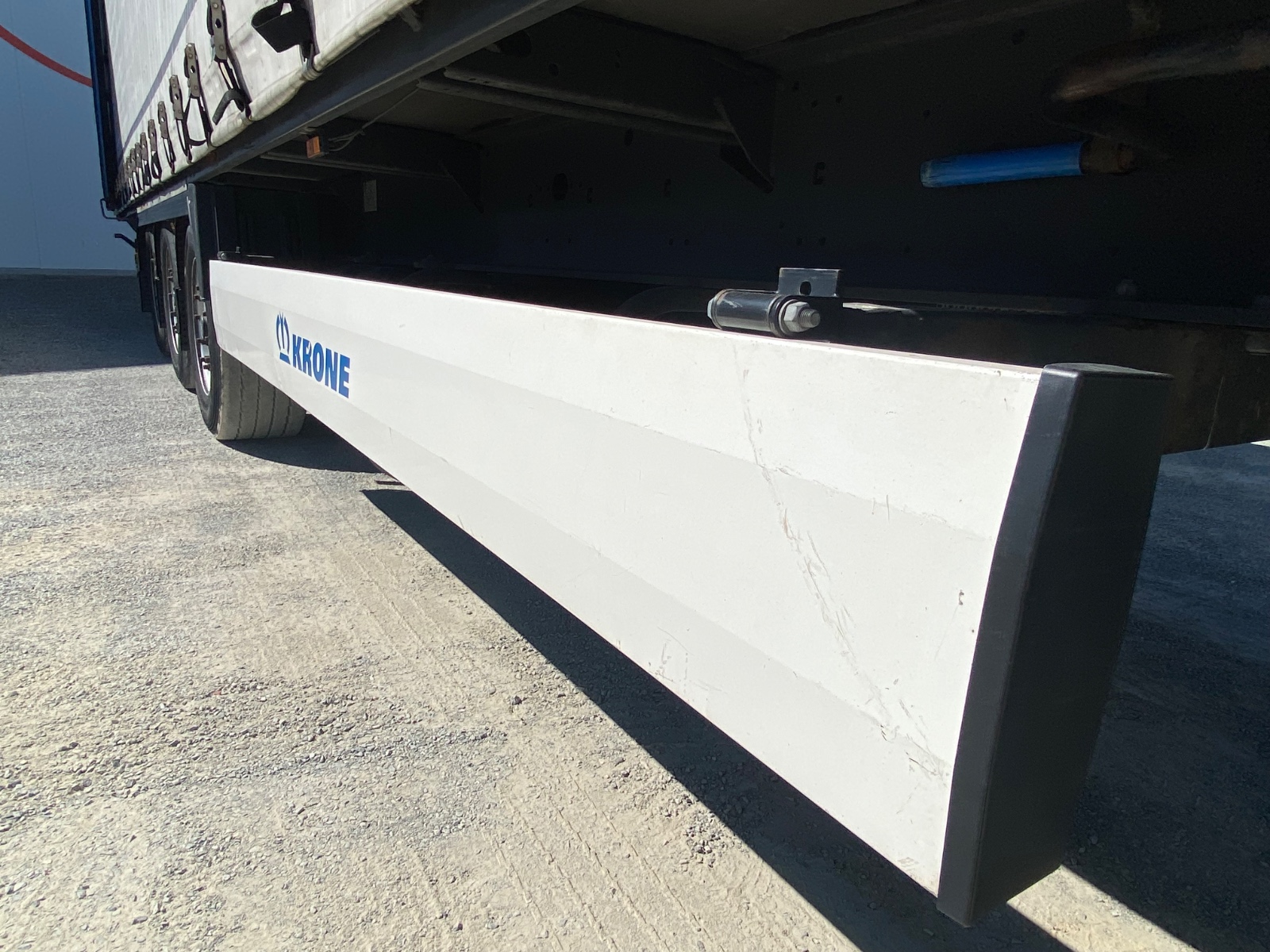 r 3021 bct wkesd000000690467 foto extra 4