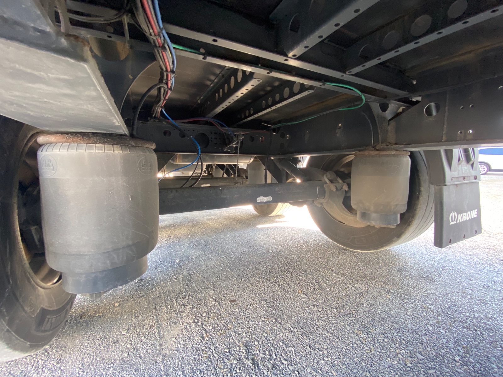 r 3021 bct wkesd000000690467 foto extra 5