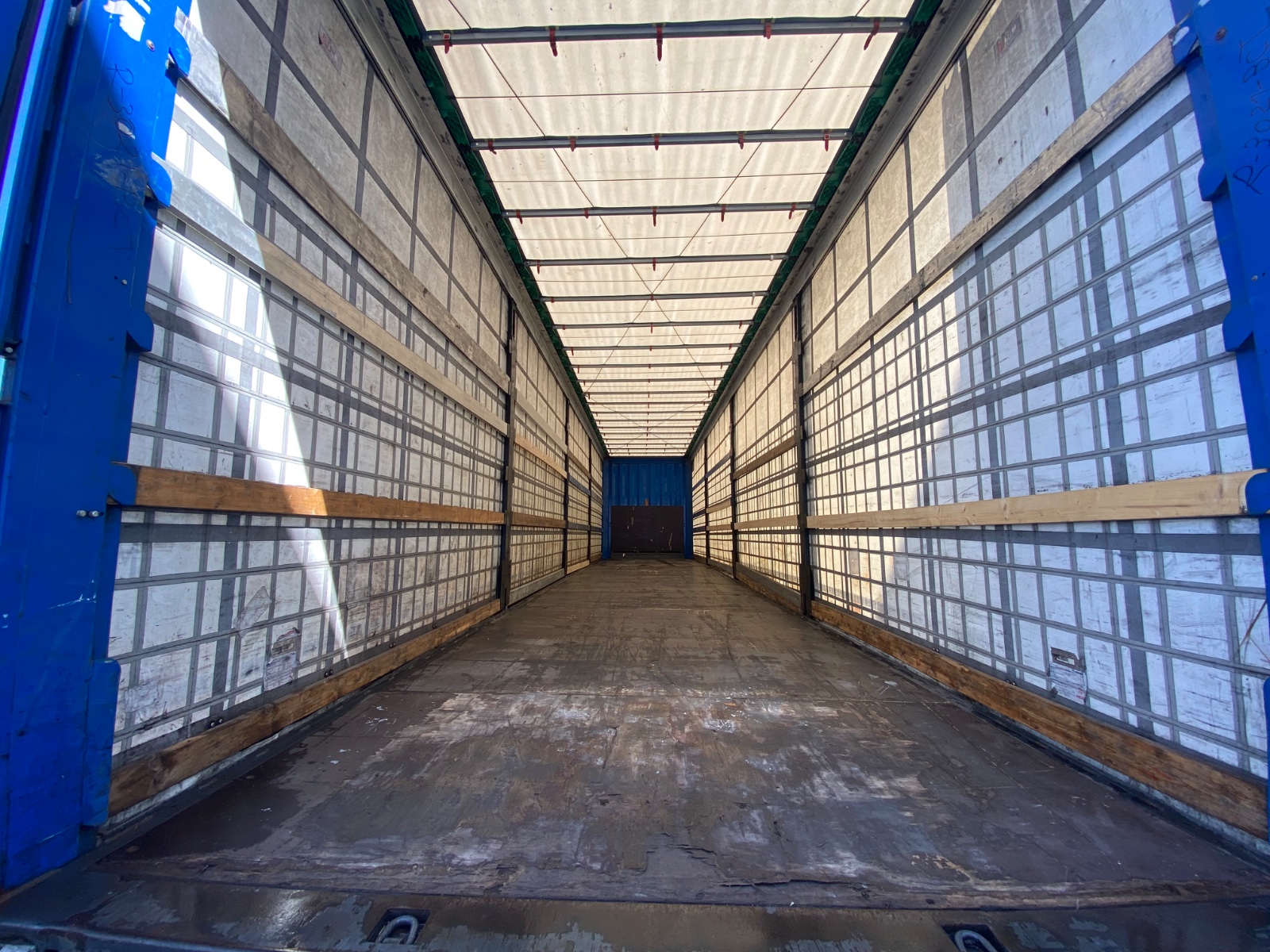 r 3021 bct wkesd000000690467 vista interior