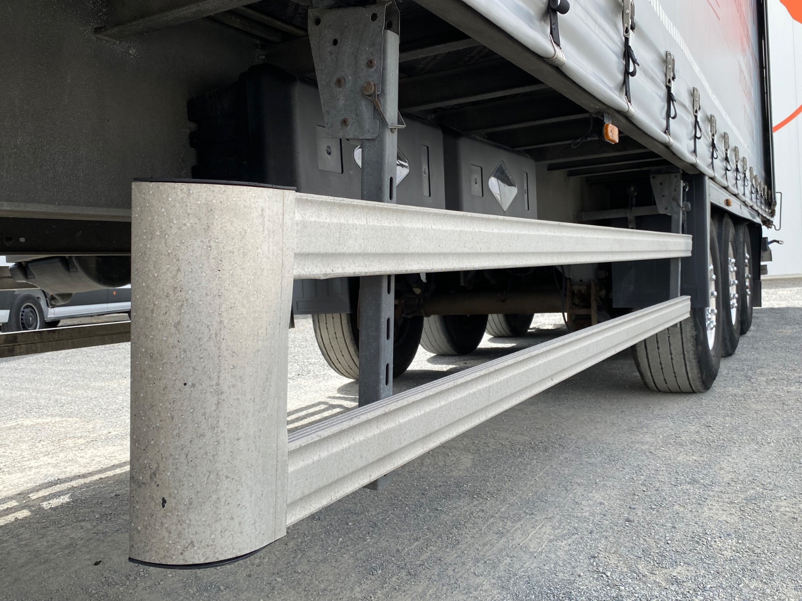 r 3663 bcz vv1p3aa5asn181847 foto extra 3