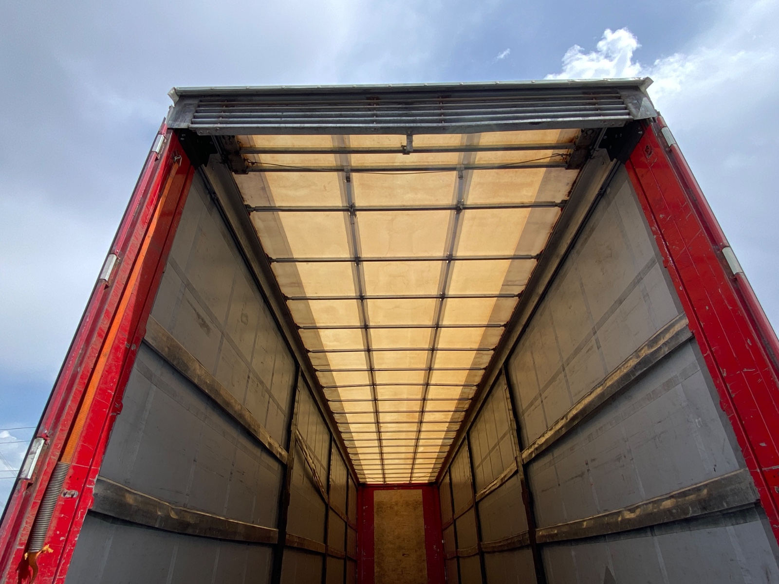 r 3663 bcz vv1p3aa5asn181847 foto extra 6