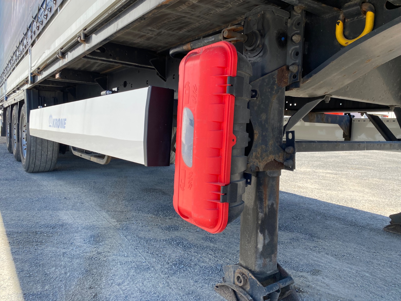 R-4045-BCV-WKESD000000714896-Foto-Extra-4