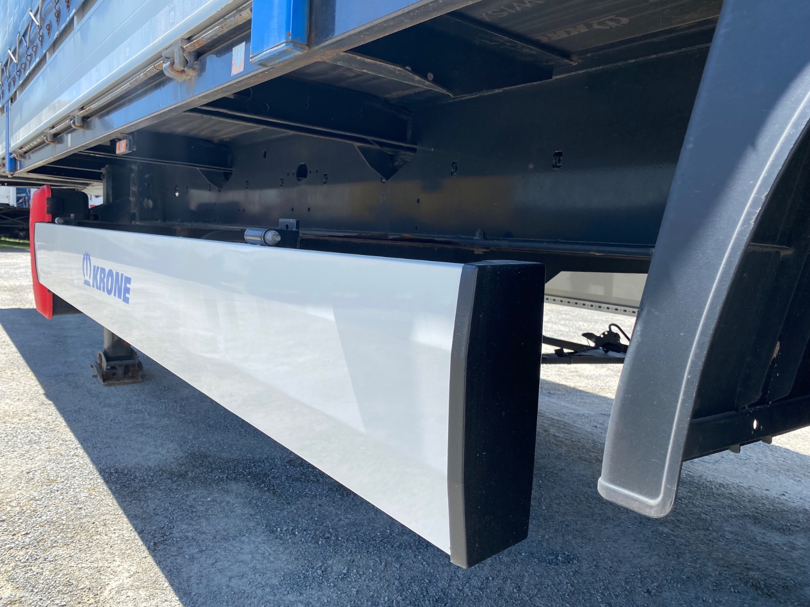 R-4045-BCV-WKESD000000714896-Foto-Extra-5