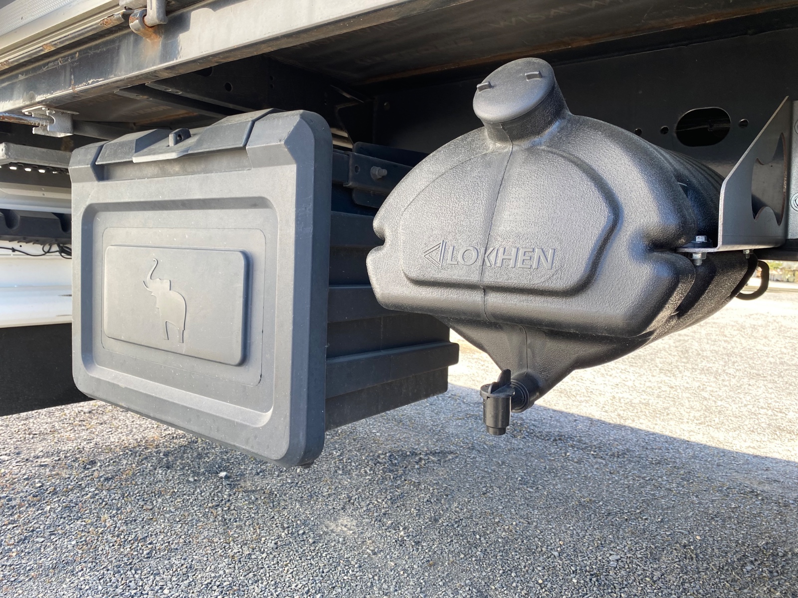 R-4045-BCV-WKESD000000714896-Foto-Extra-6