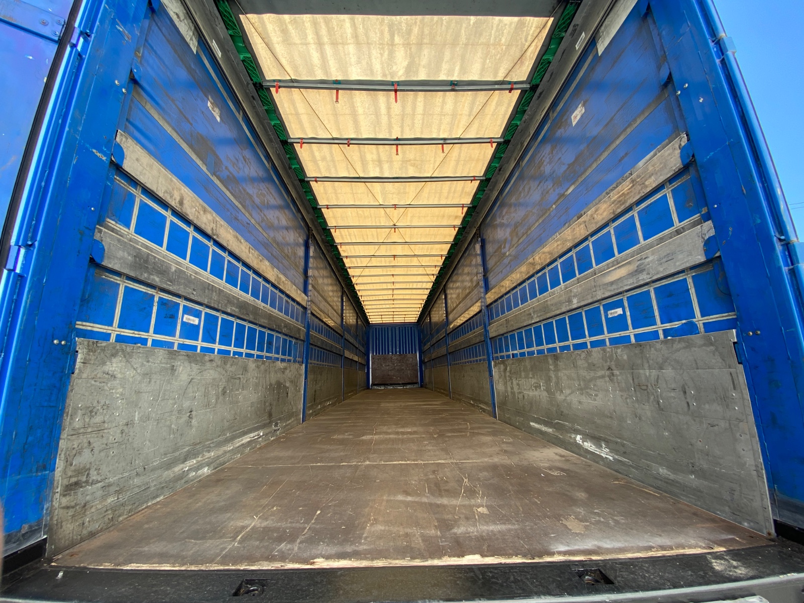 R-4045-BCV-WKESD000000714896-Vista-Interior