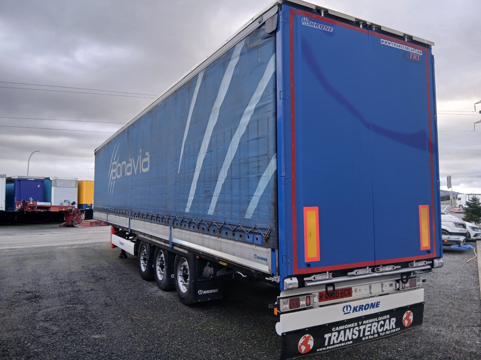 R-4060-BCV-WKESD000000714901-Vista-Trasera-Esq-Izq