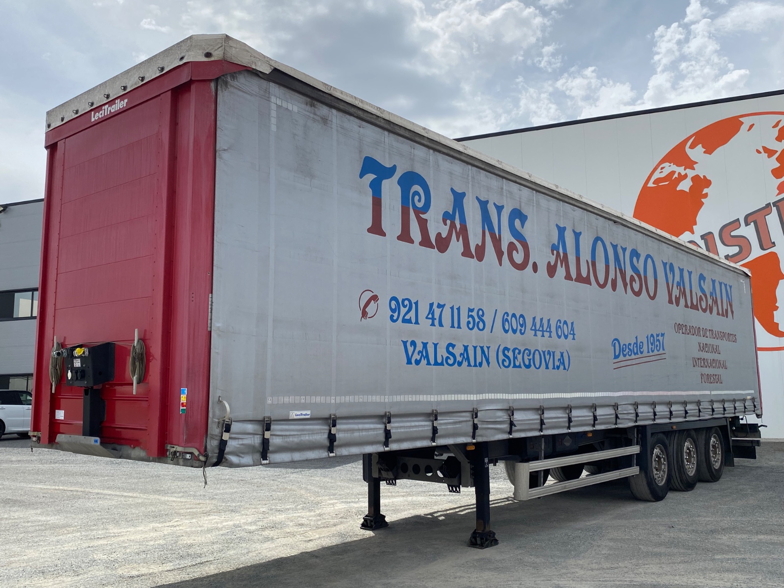 r 4081 bcz vv1p3aa5asn181848 vista frontal esq izq