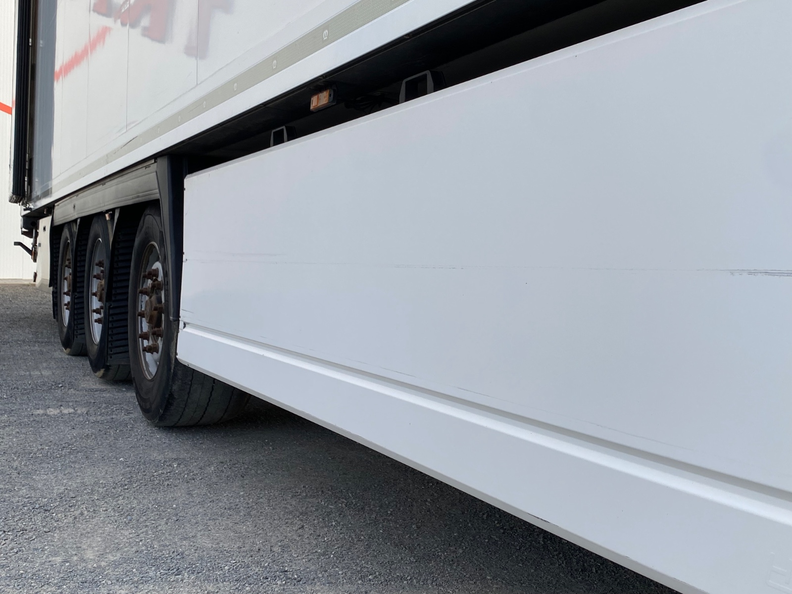 r 4425 bcv wkesd000000715180 foto extra 3