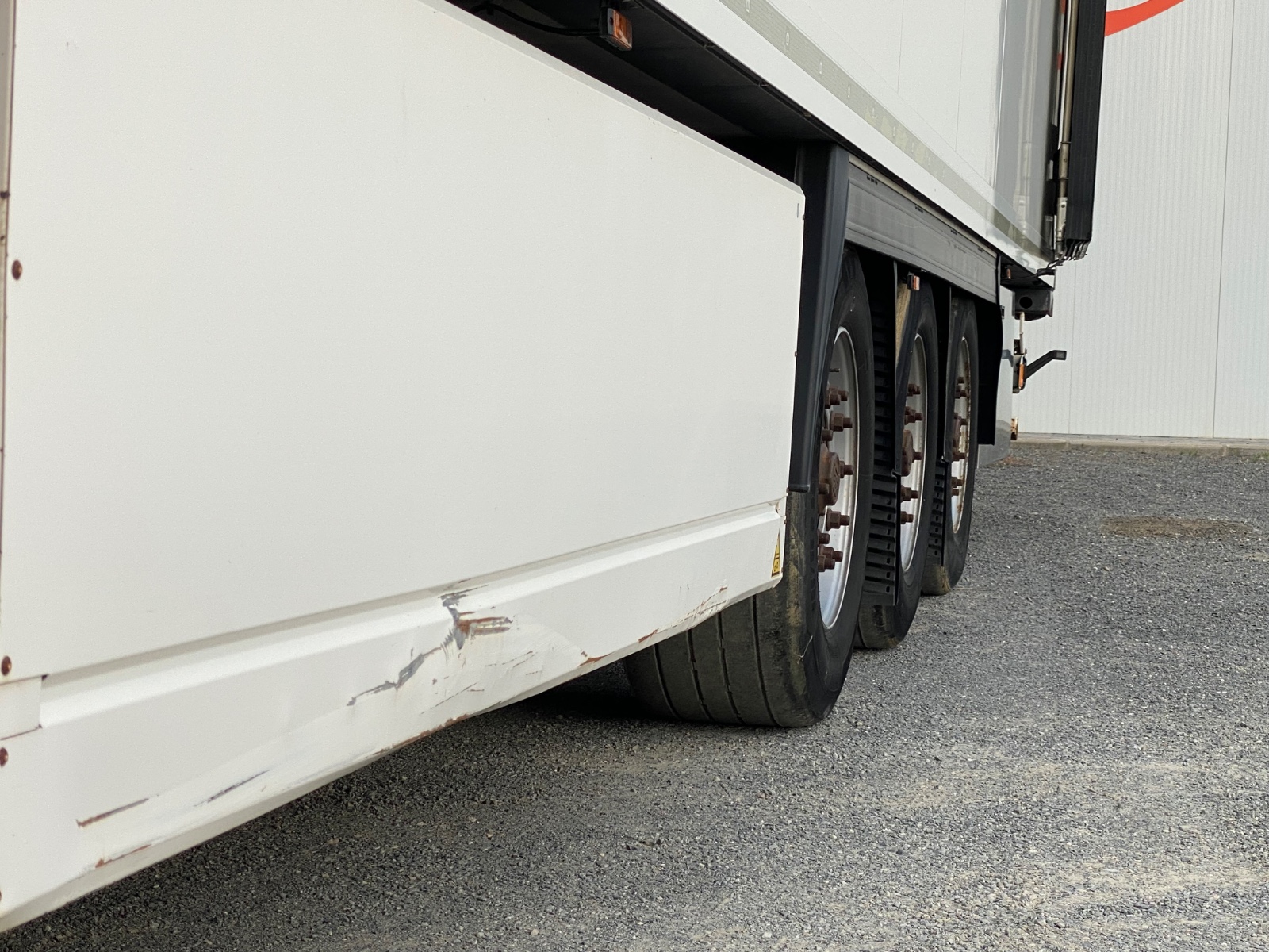 r 4425 bcv wkesd000000715180 foto extra 4