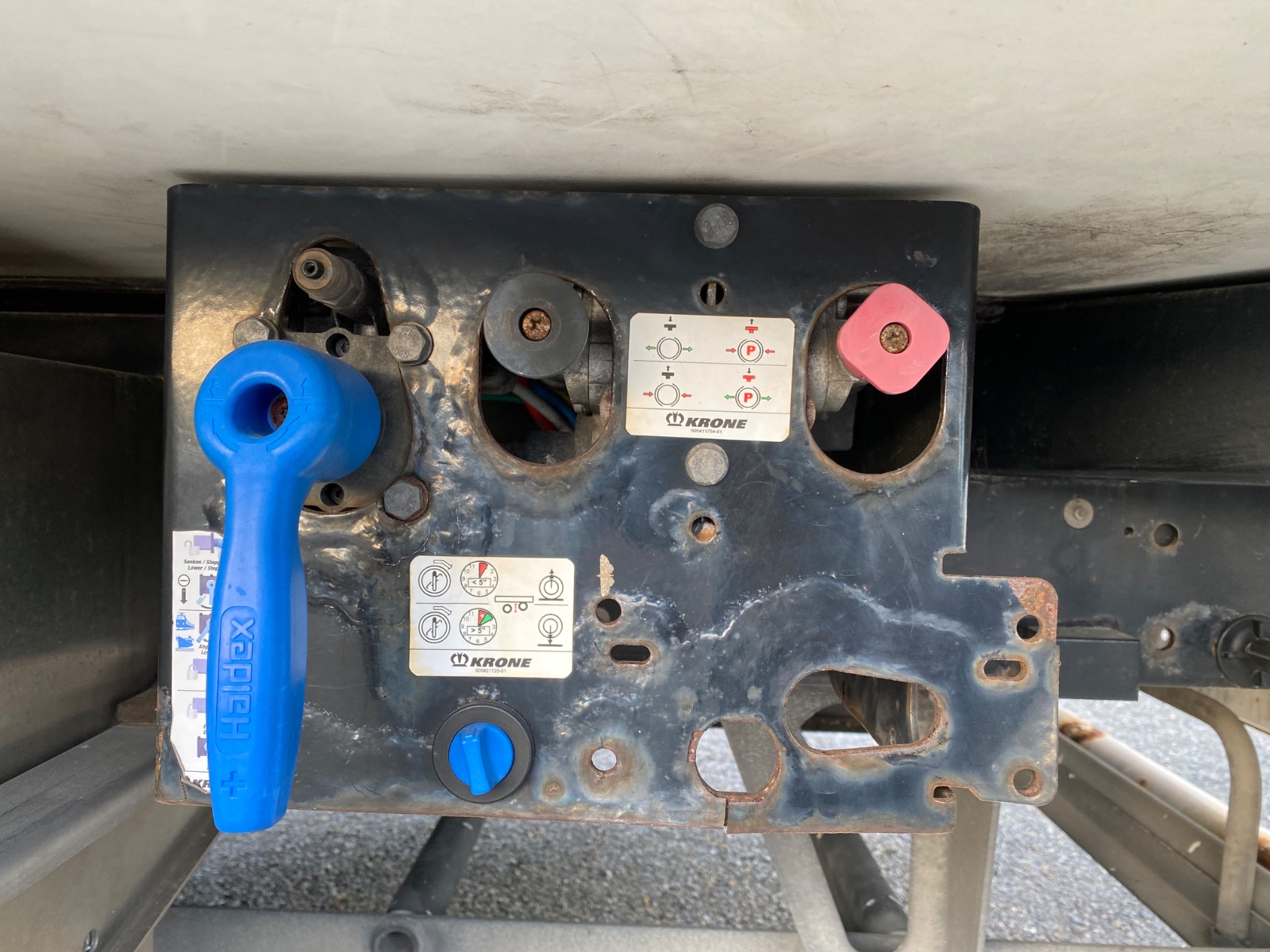 r 4425 bcv wkesd000000715180 foto extra 7