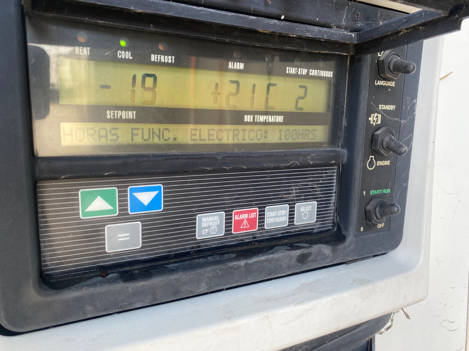 r 4425 bcv wkesd000000715180 foto extra 9