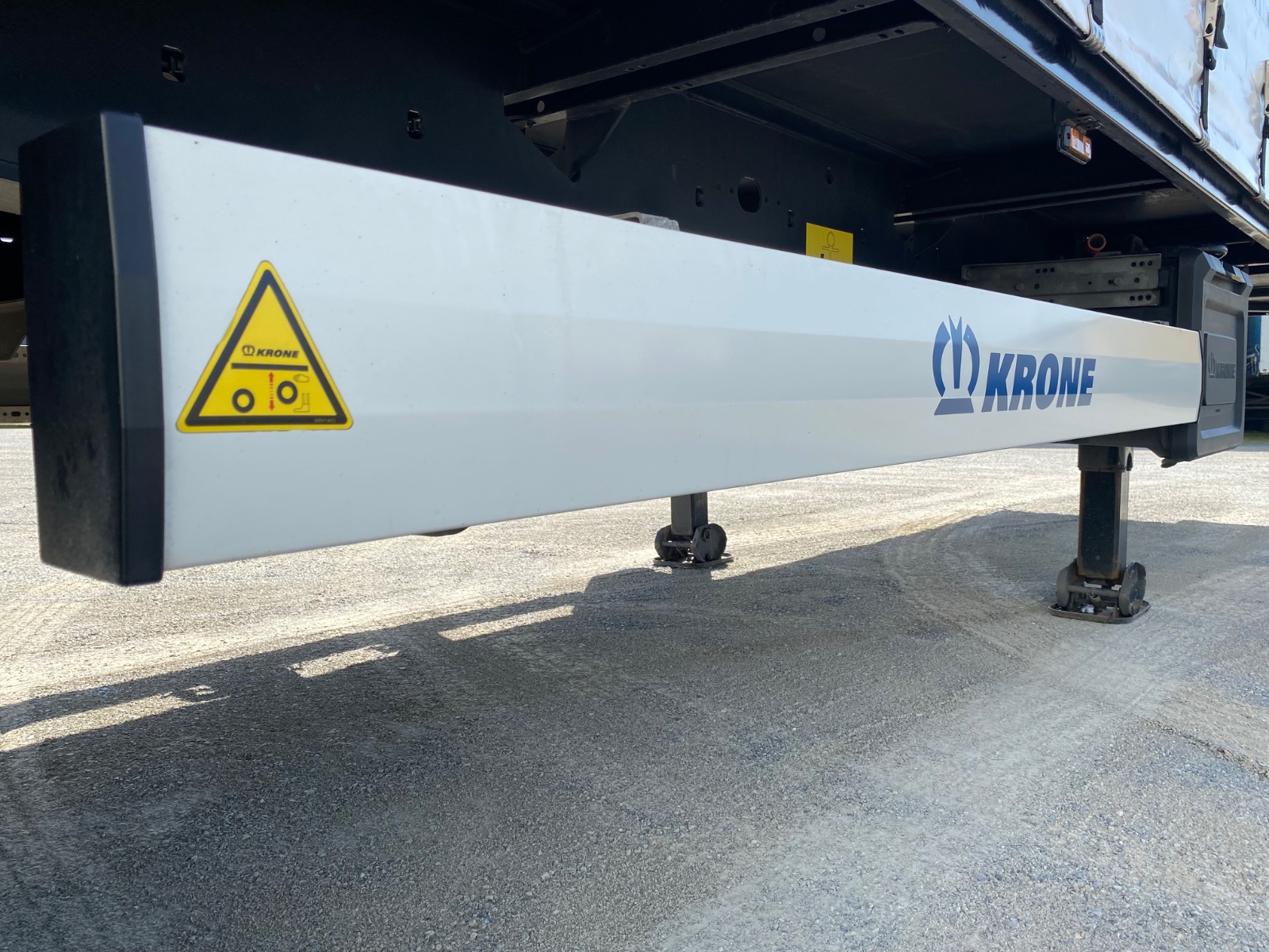 r 4583 bdj wkesd000000993286 foto extra 4