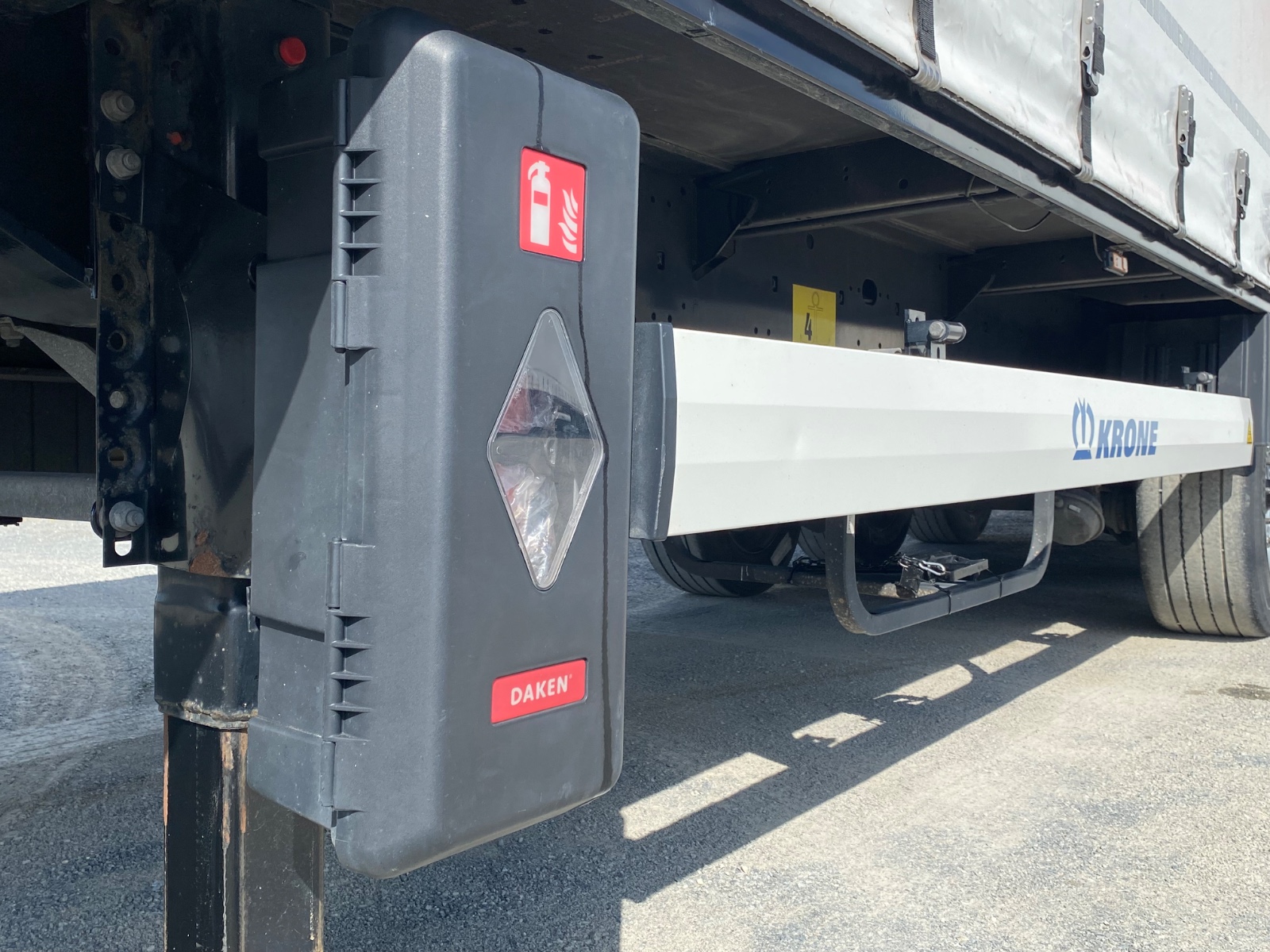 r 4583 bdj wkesd000000993286 foto extra 5