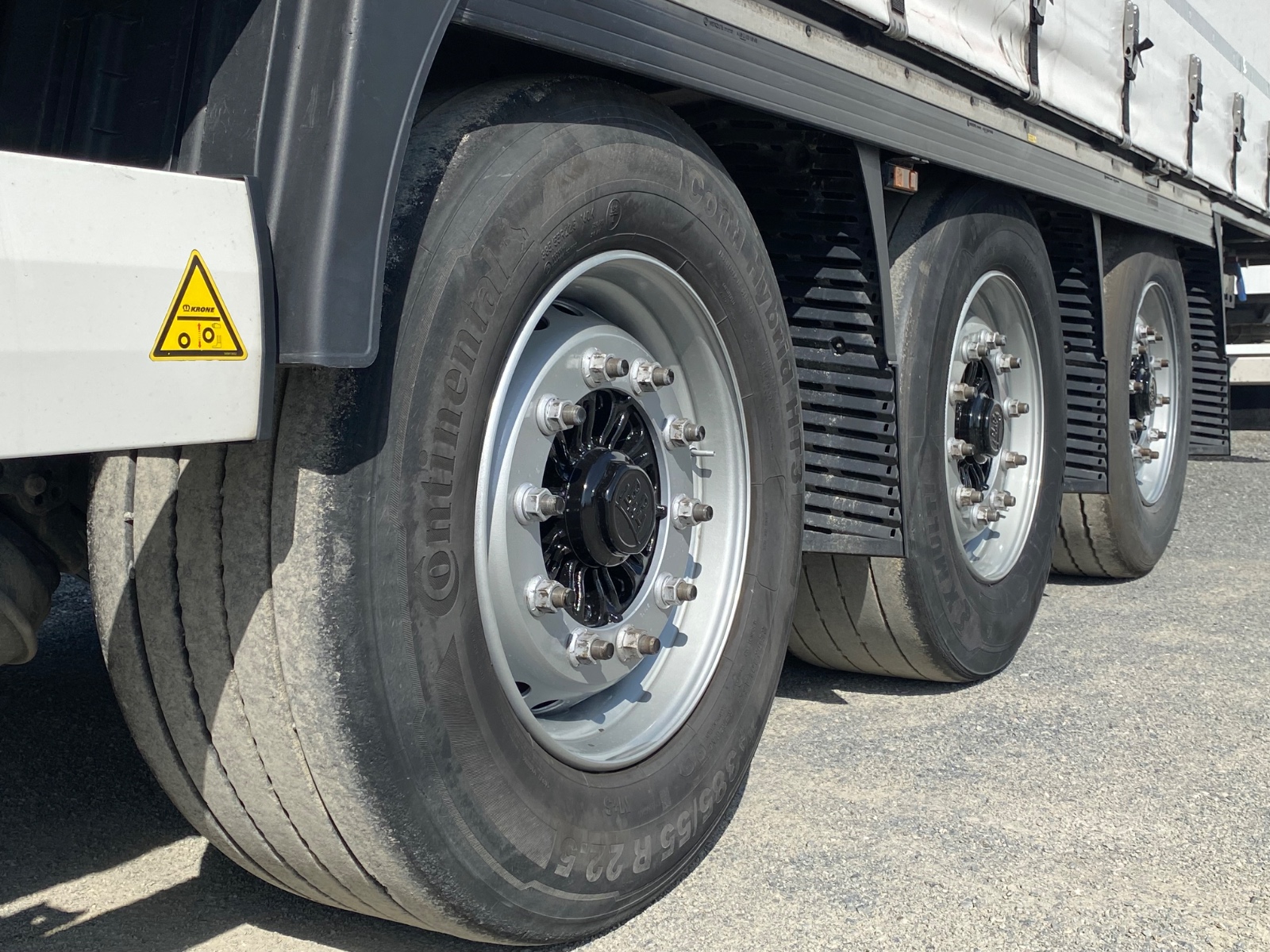 r 4583 bdj wkesd000000993286 foto extra 6