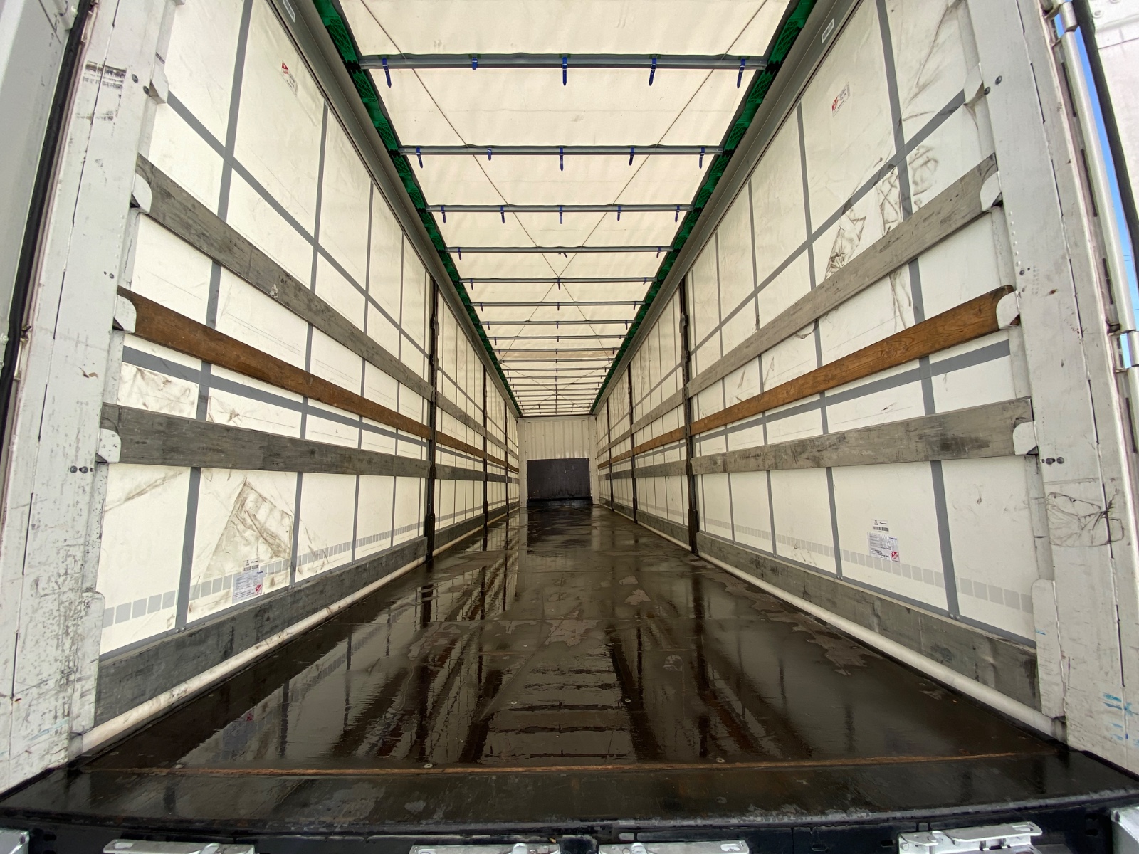 r 4583 bdj wkesd000000993286 vista interior