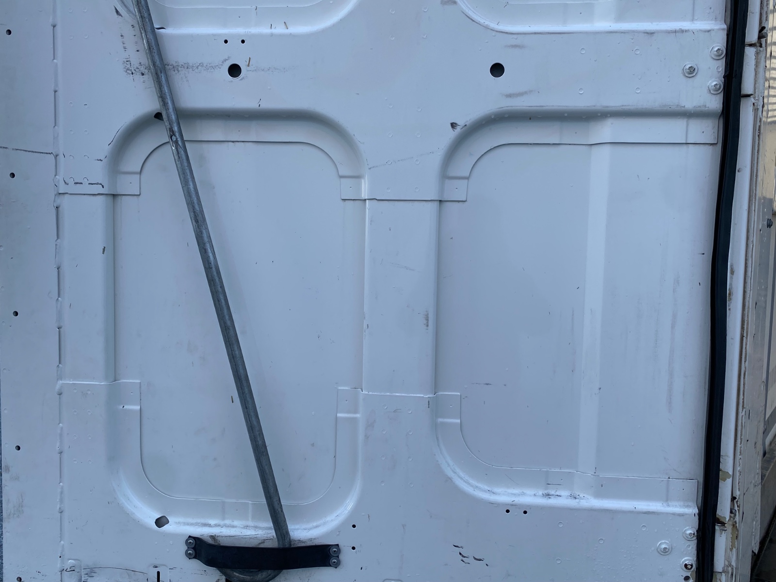 R-4588-BDJ-WKESD000000993291-Foto-Extra-1