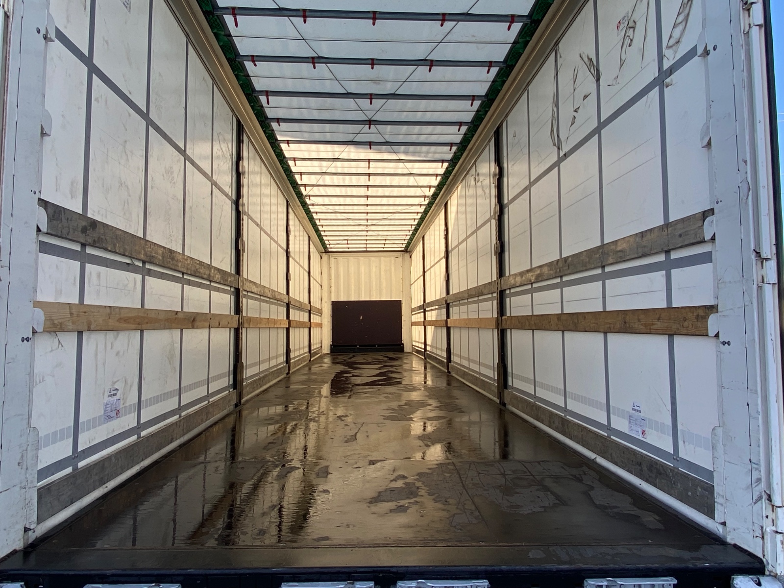 R-4588-BDJ-WKESD000000993291-Vista-Interior