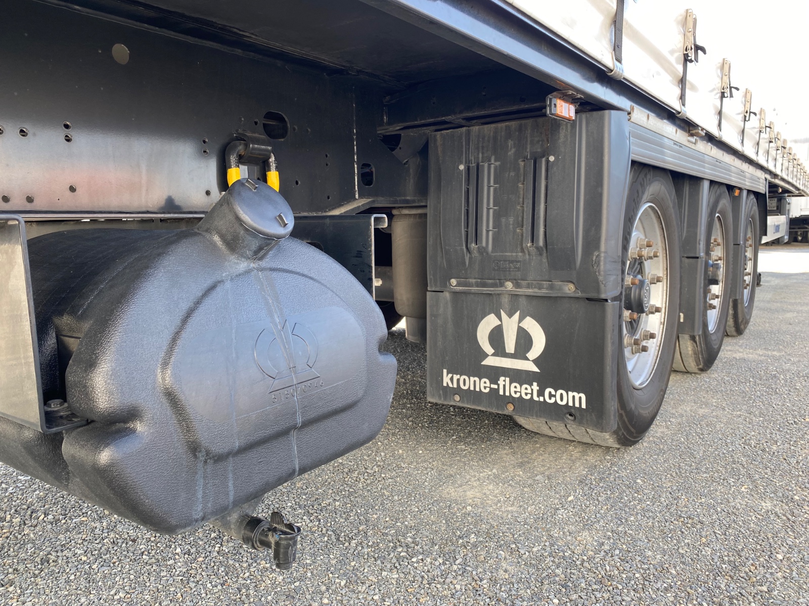 r 4590 bdj wkesd000000993284 foto extra 2