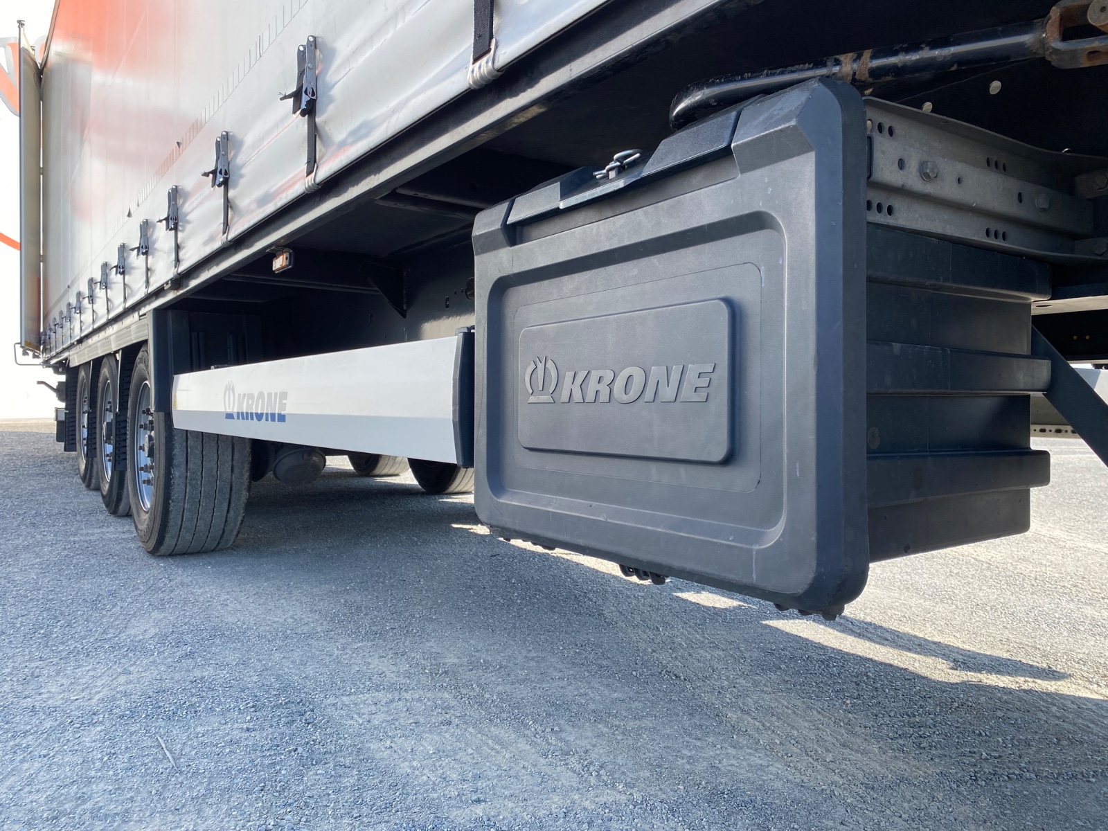 r 4590 bdj wkesd000000993284 foto extra 4