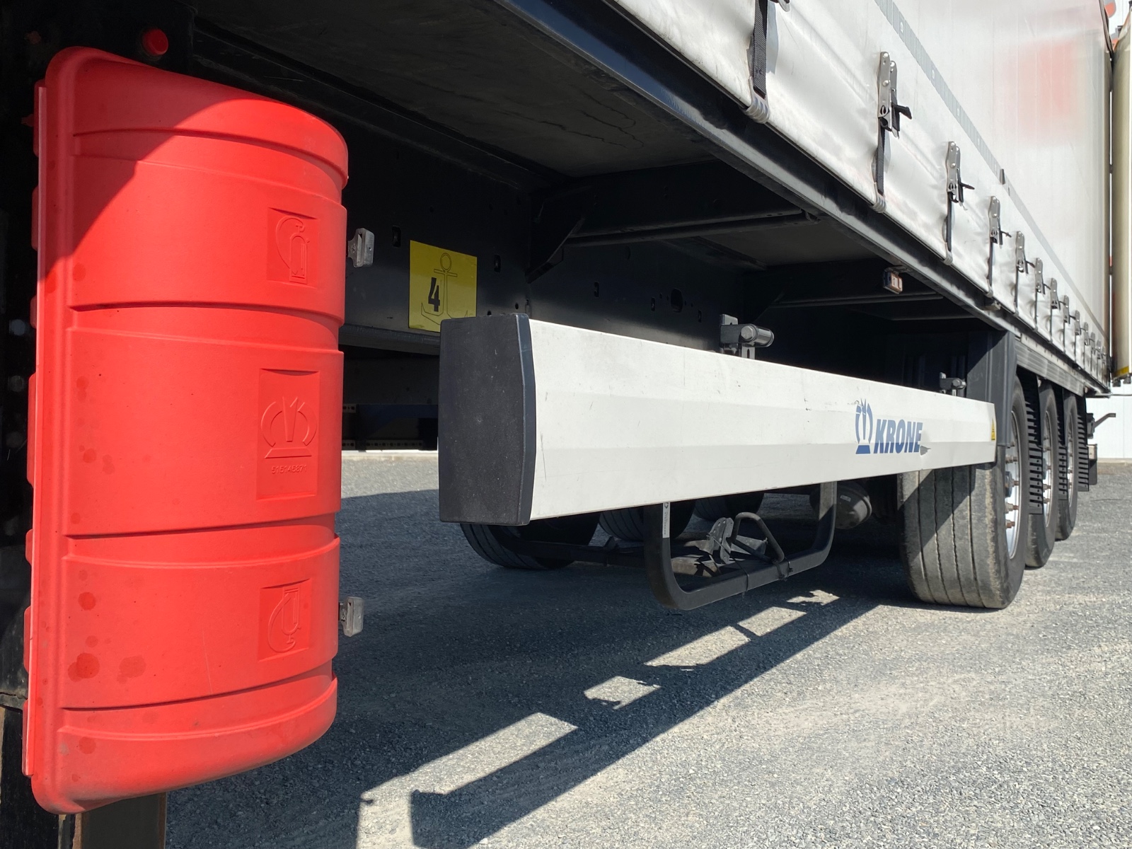 r 4590 bdj wkesd000000993284 foto extra 6