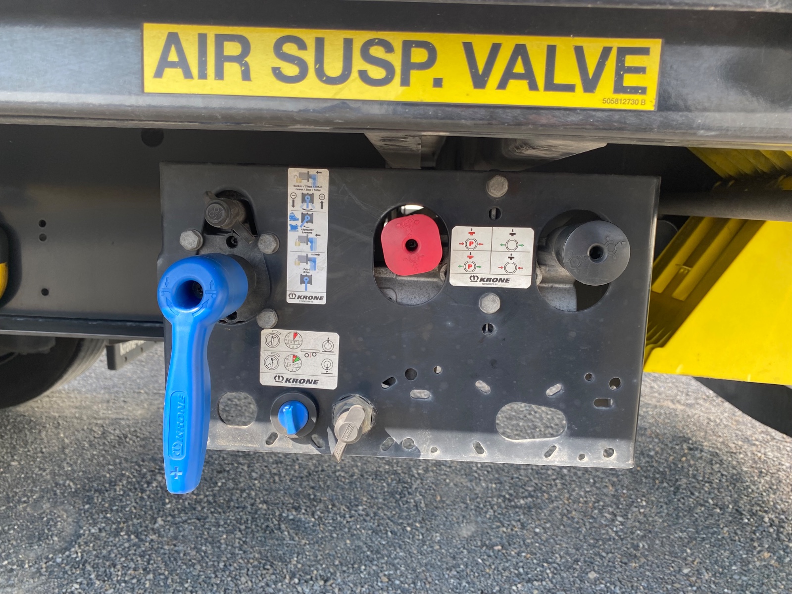 r 4590 bdj wkesd000000993284 foto extra 7