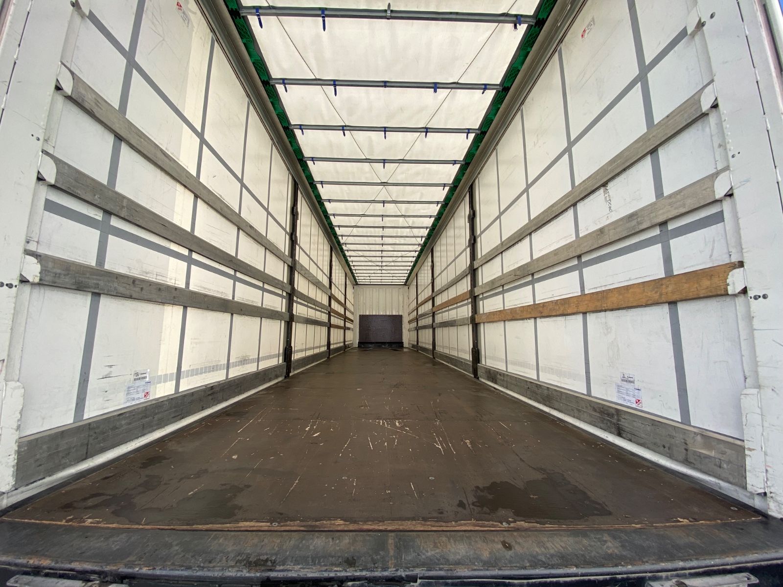 r 4590 bdj wkesd000000993284 vista interior