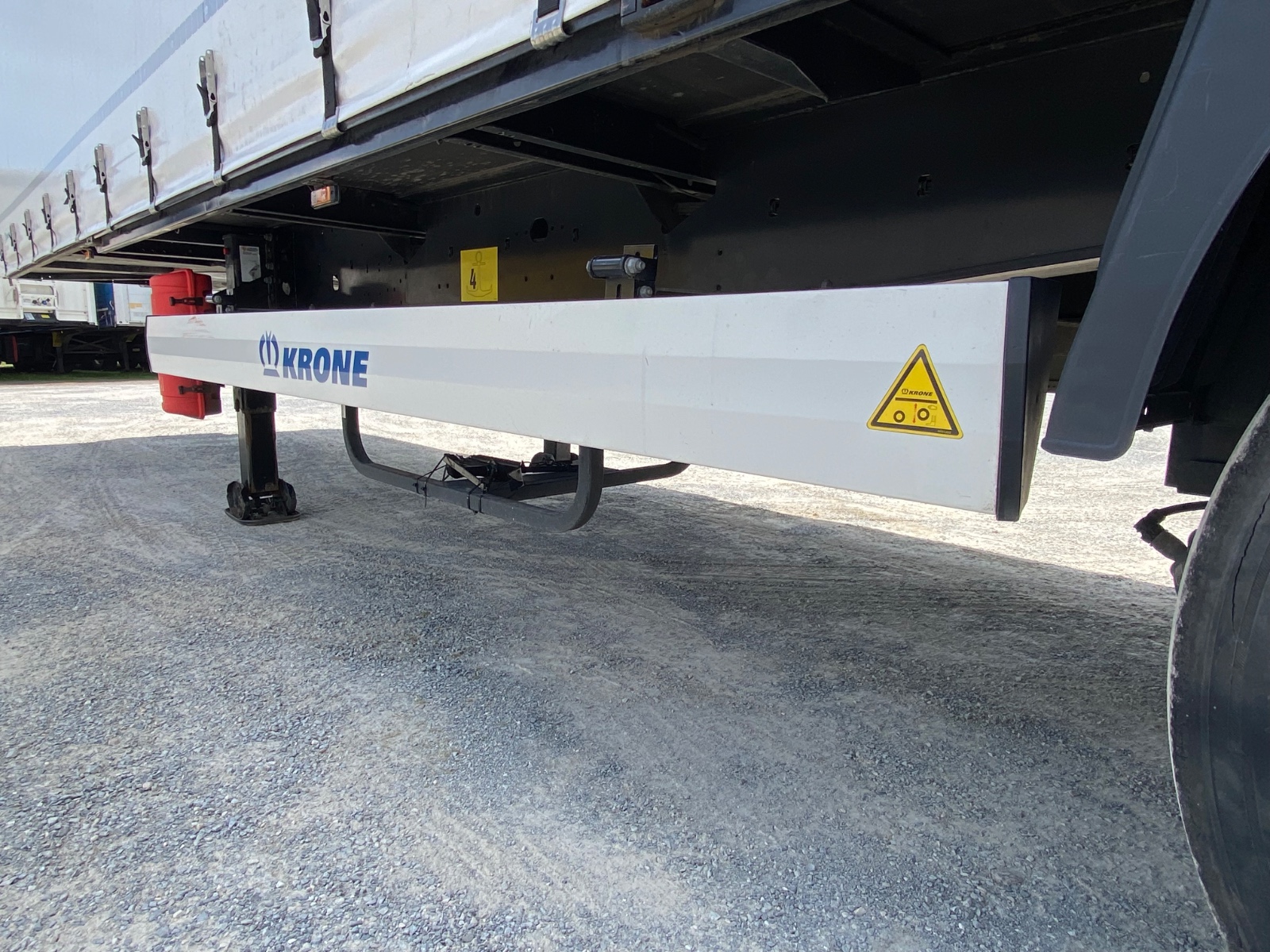 r 4591 bdj wkesd000000993289 foto extra 4