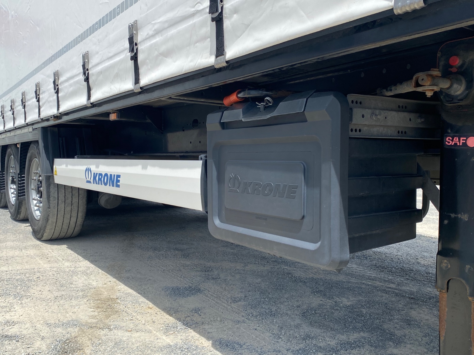 r 4591 bdj wkesd000000993289 foto extra 5