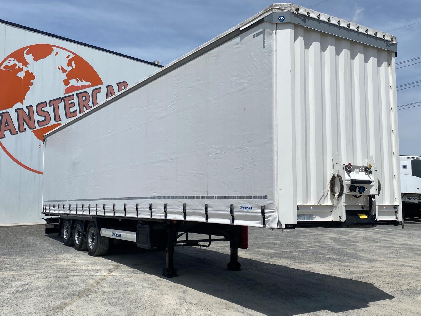 r 4591 bdj wkesd000000993289 vista frontal esq der