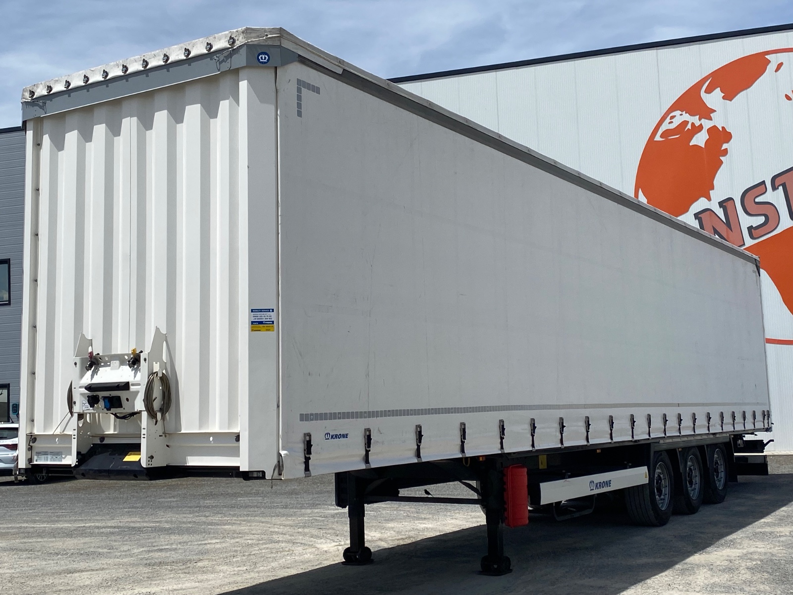 r 4591 bdj wkesd000000993289 vista frontal esq izq