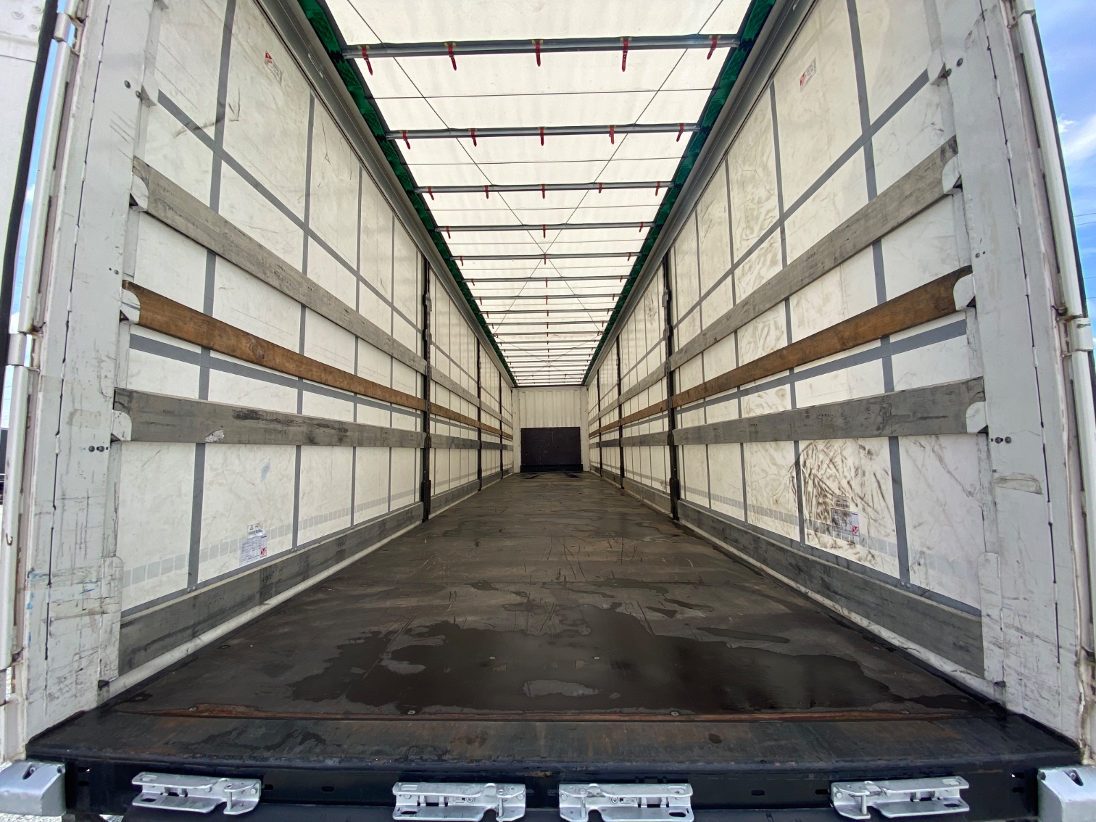 r 4591 bdj wkesd000000993289 vista interior