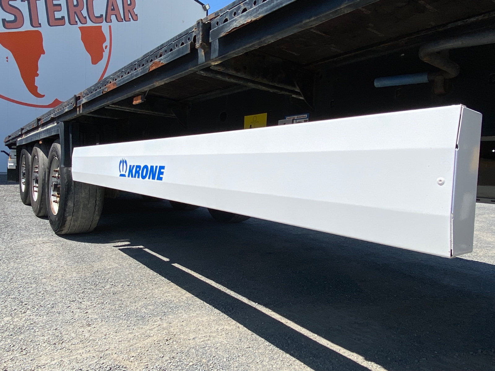 r 5013 bcp wkesd000000617363 foto extra 1