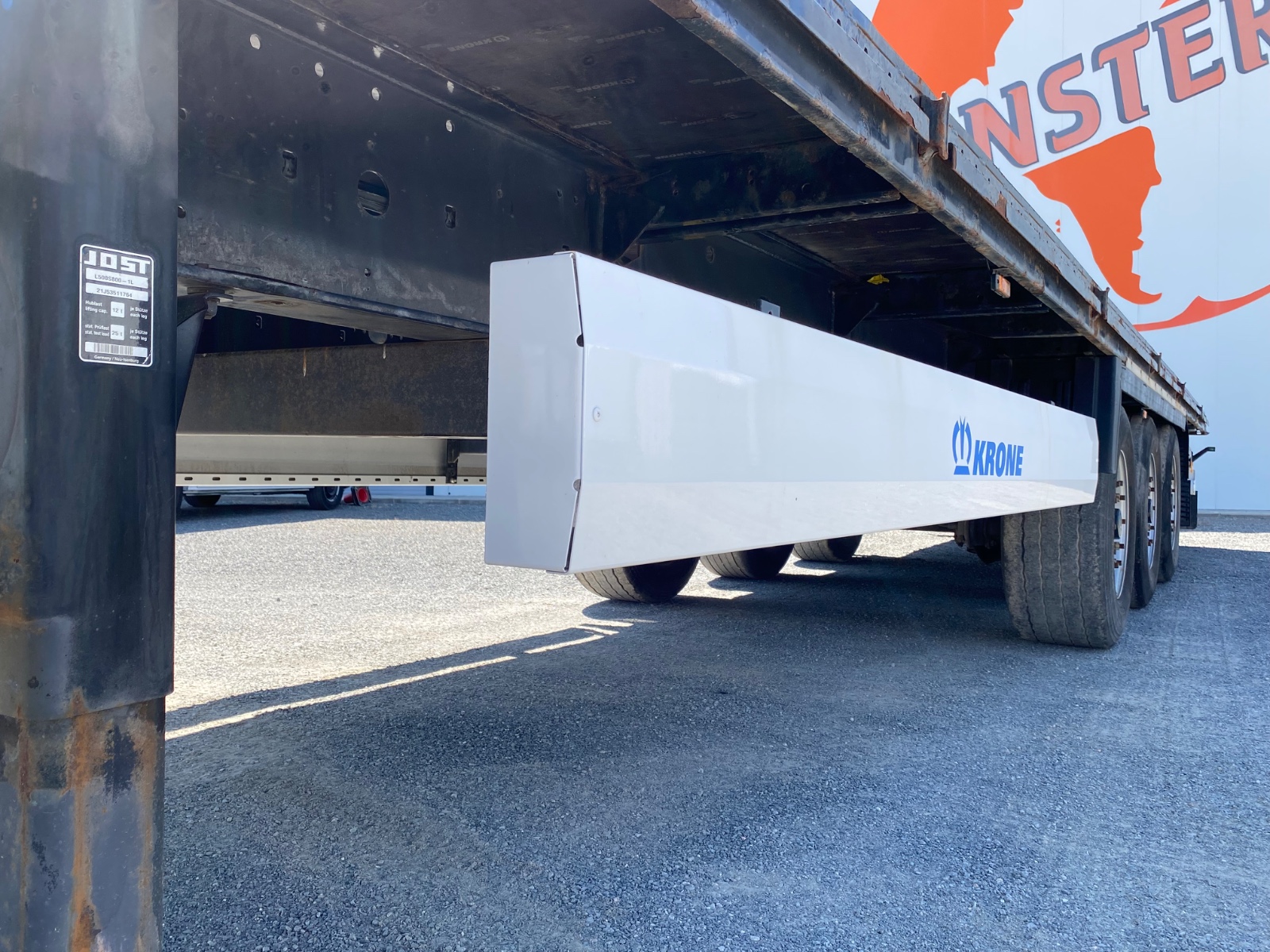 r 5013 bcp wkesd000000617363 foto extra 2