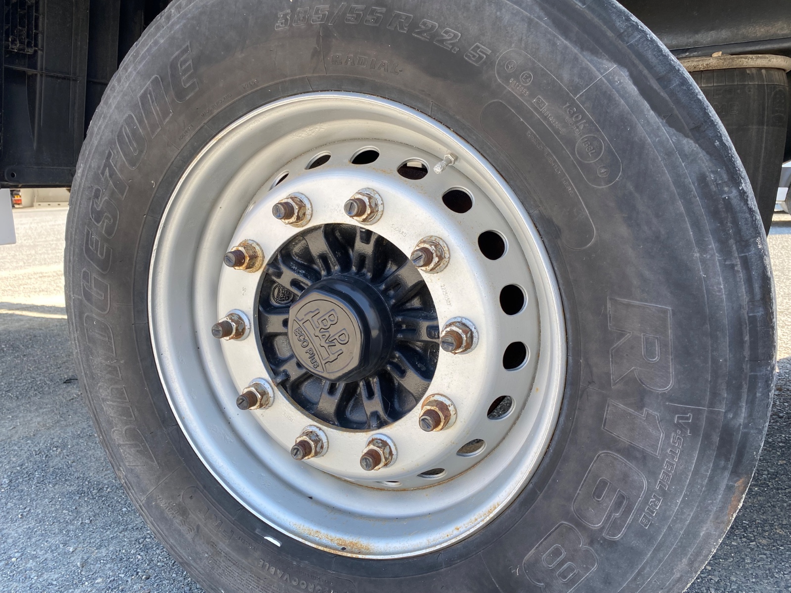 r 5013 bcp wkesd000000617363 foto extra 3