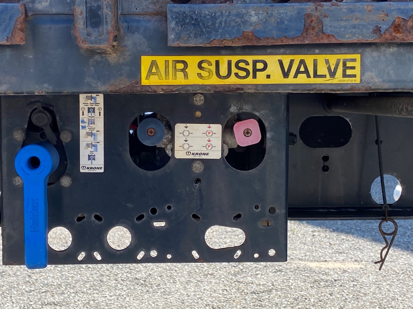 r 5013 bcp wkesd000000617363 foto extra 4