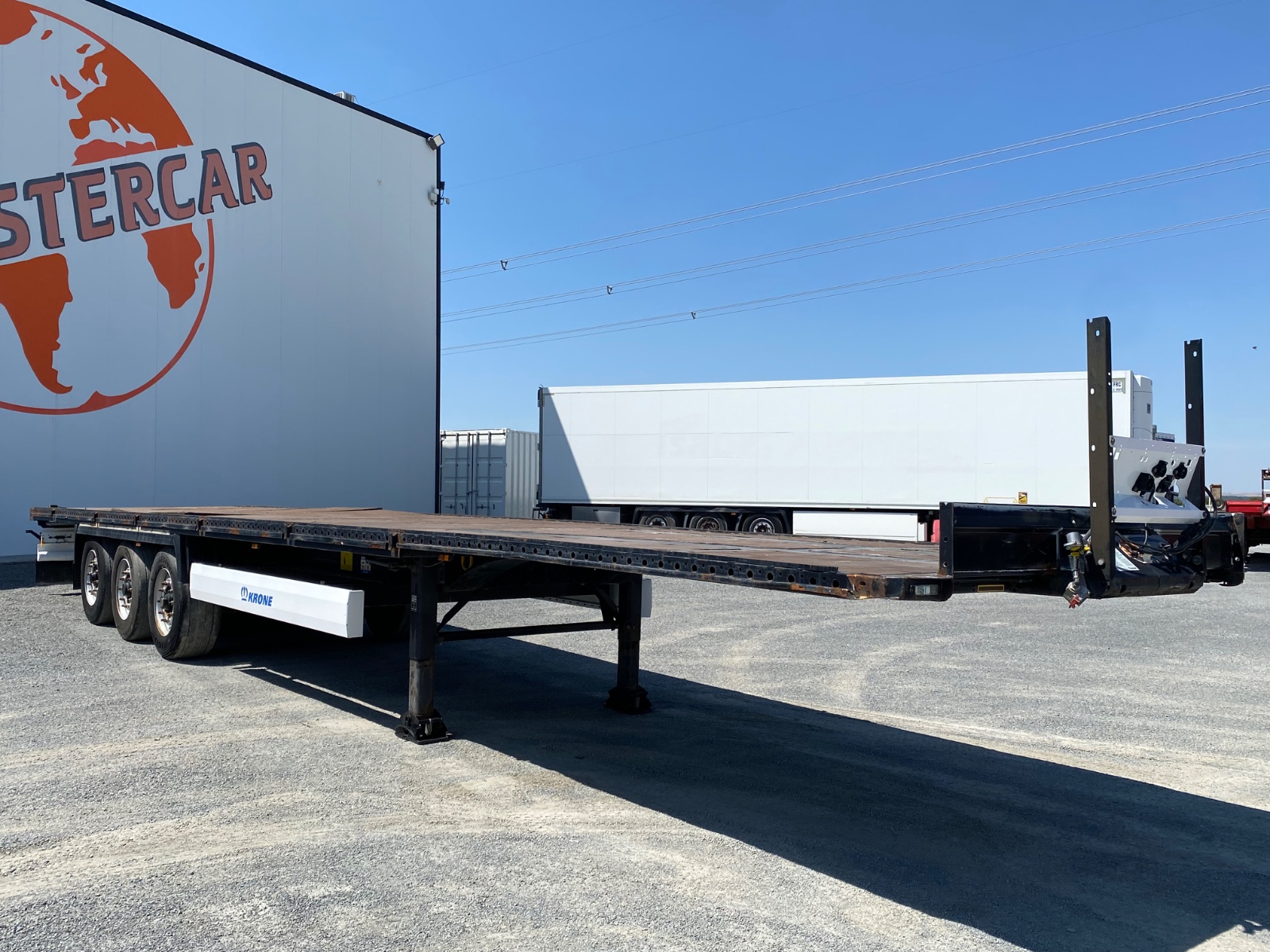 r 5013 bcp wkesd000000617363 vista frontal esq der