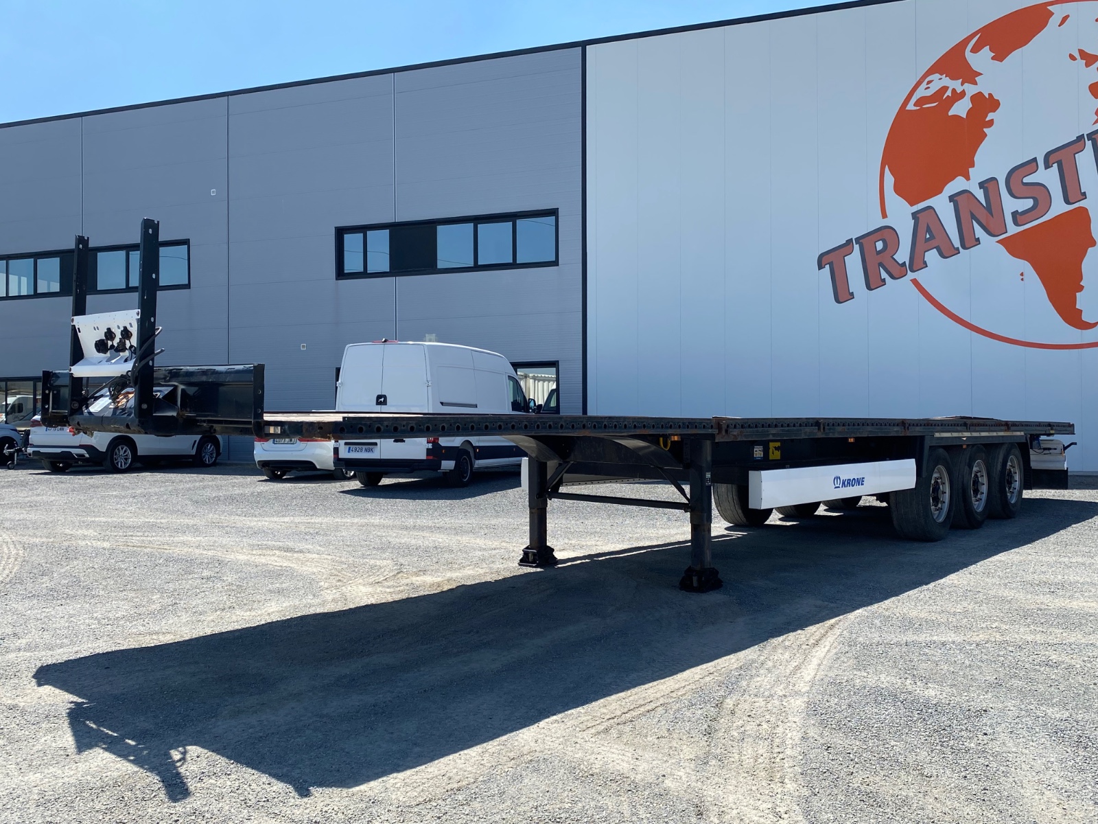 r 5013 bcp wkesd000000617363 vista frontal esq izq