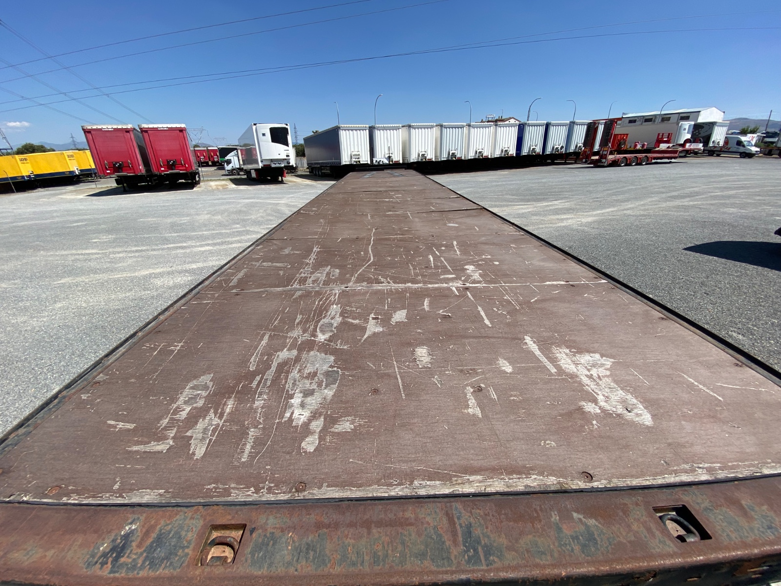 r 5013 bcp wkesd000000617363 vista interior